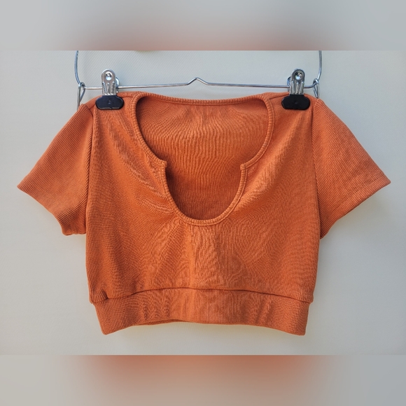 2 Piece Matching Set - Picture 5 of 5